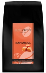 Зерно "Карамель"