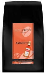 Зерно "Амаретто"