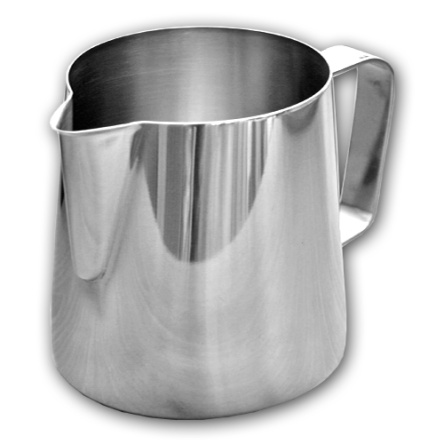 Питчер (молочник) 350мл