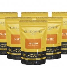 Марио 100 капсул