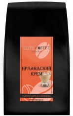 Зерно "Ирландский крем"