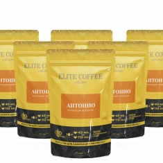 Antonio 100 капсул