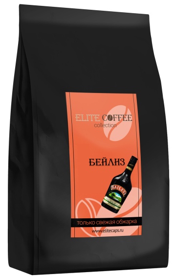 Зерно "Бейлиз"