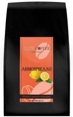 Зерно "Лимончелло"