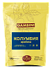 Колумбия Супремо Арабика
