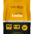 Emilio