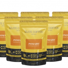 Романо 100 капсул