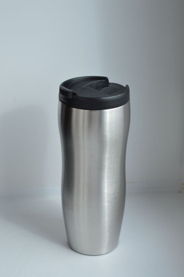 Термостакан Премиум 400мл